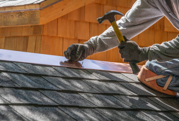 Best Roof Coating and Sealing  in Manasota Key, FL